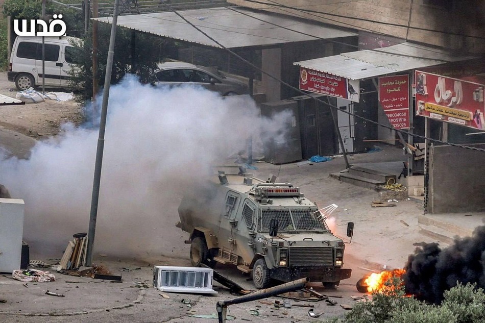 مصفحة 2